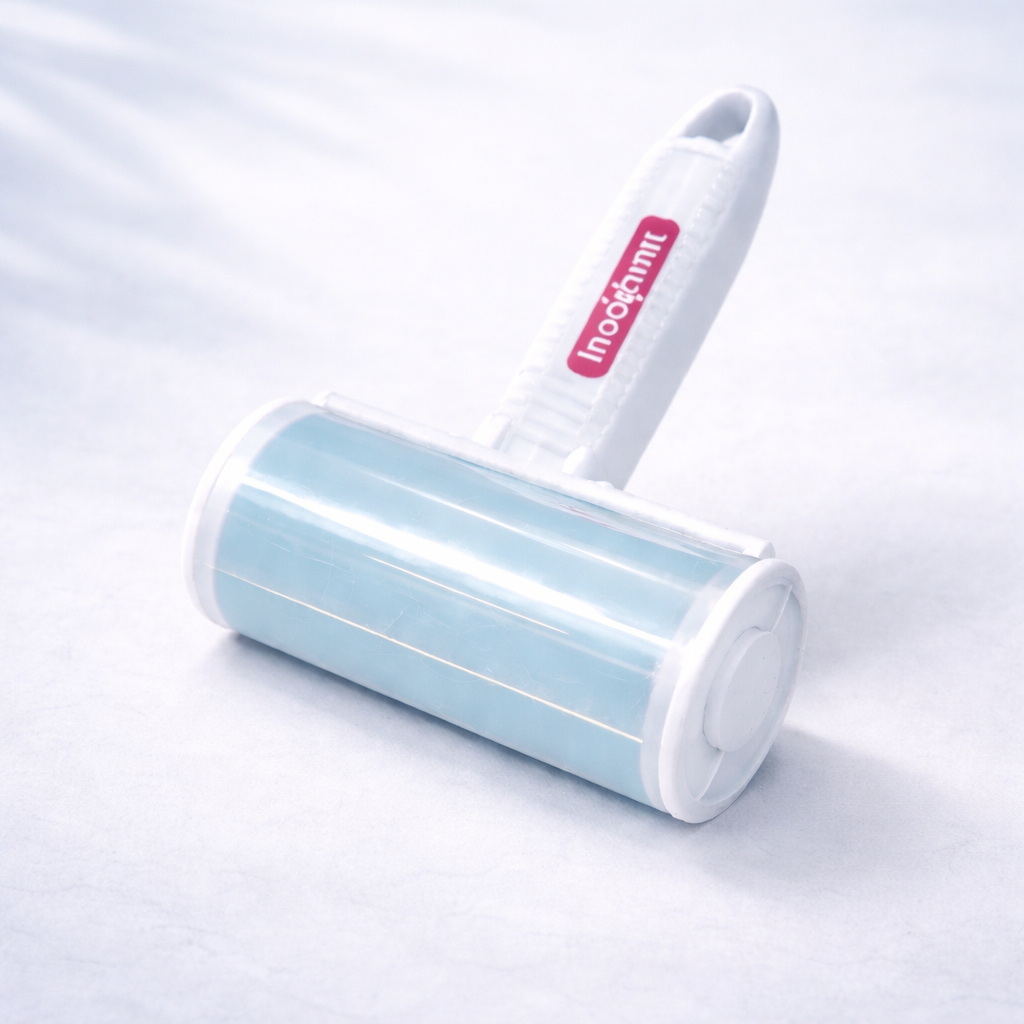 Pet Hair Remover Roller
