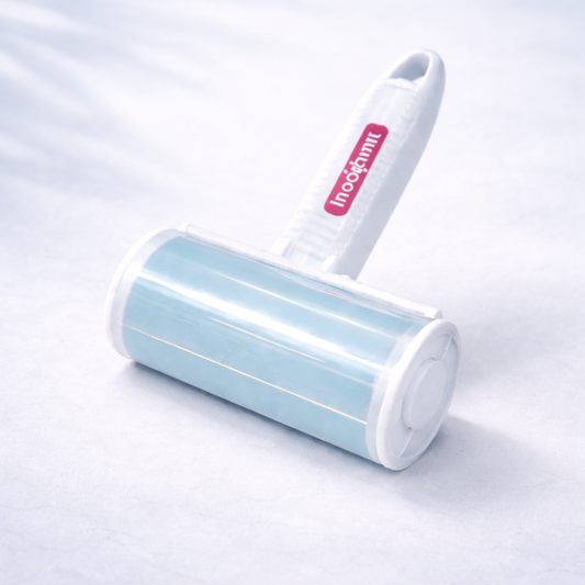 Pet Hair Remover Roller